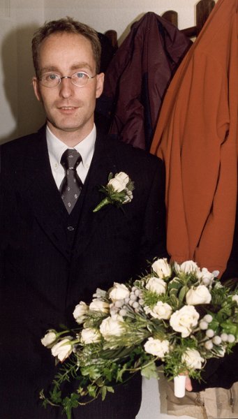 19991029 martin bloemen a - Kopi